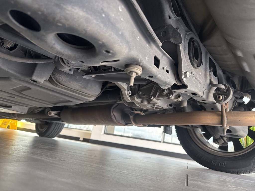 2013 Toyota Rav4 Image 42
