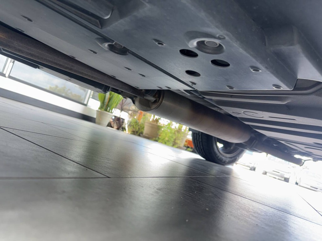 2013 Toyota Rav4 Image 44