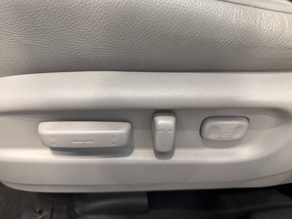 2018 Honda Pilot Image 15