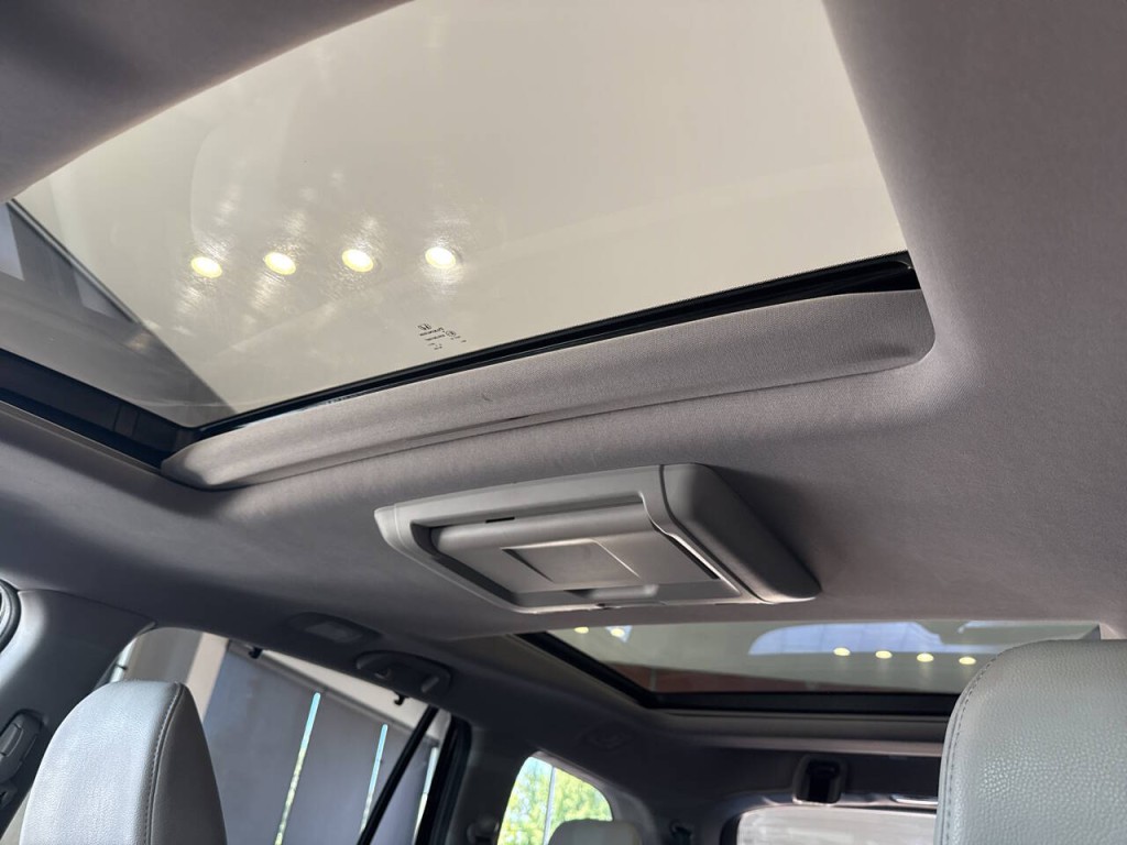 2018 Honda Pilot Image 25
