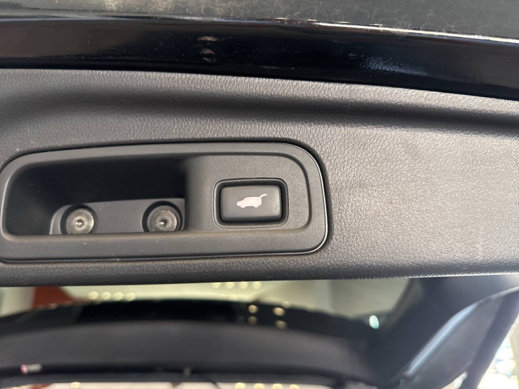 2018 Honda Pilot Image 40