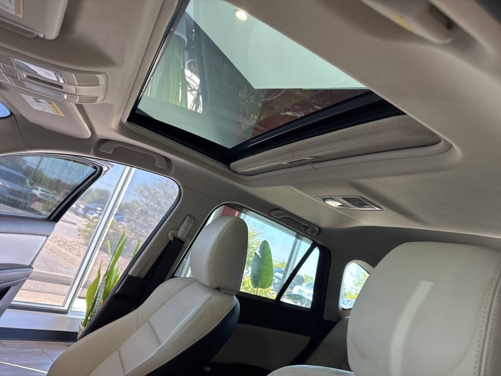2016 Mazda CX-5 Image 27