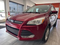 Image for 2014 Ford Escape SE ID: 6877434