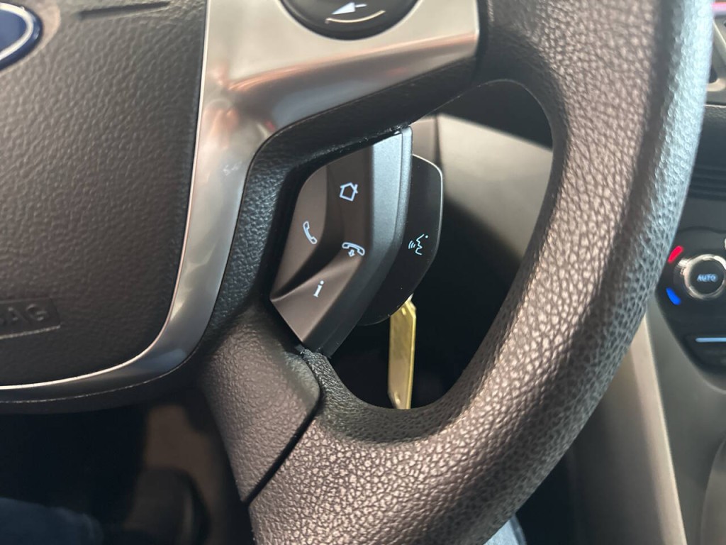 2014 Ford Escape Image 28