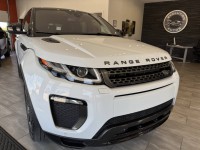 Image for 2019 Land Rover Range Rover Evoque Landmark Edition ID: 6880845