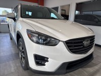 Image for 2016 Mazda CX-5 Grand Touring ID: 6882481