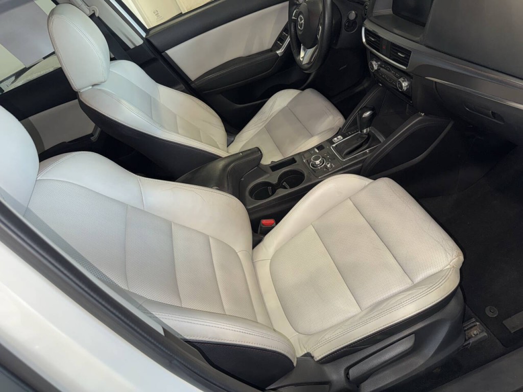 2016 Mazda CX-5 Image 31