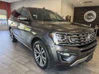 Image for 2020 Ford Expedition Limited ID: 6885319