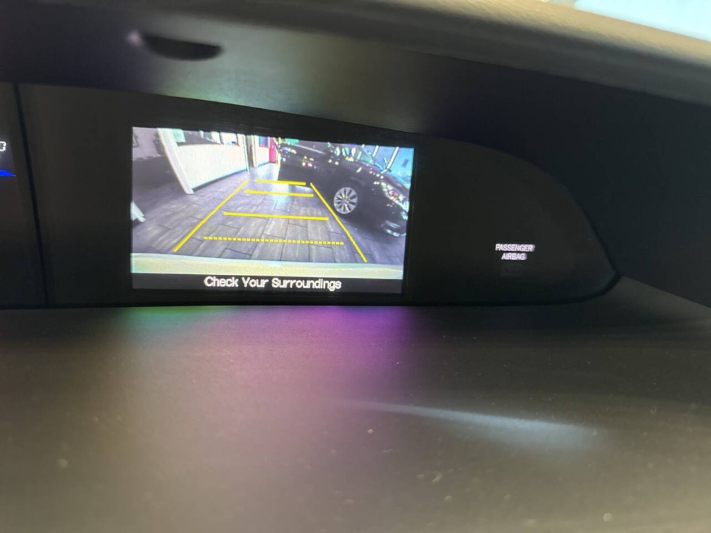 2013 Honda Civic Image 29