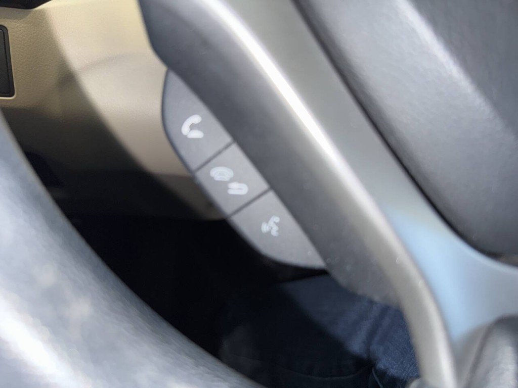 2013 Honda Civic Image 30