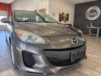 Image for 2012 Mazda Mazda3 i Touring ID: 6888563