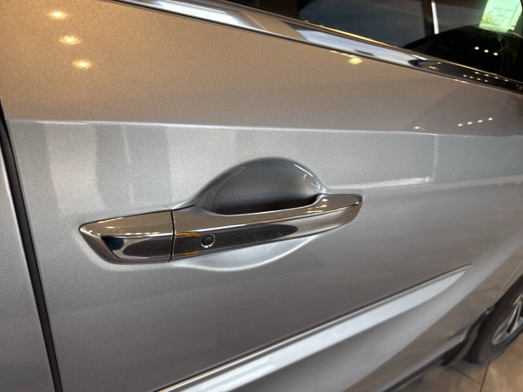 2022 Honda Odyssey Image 12