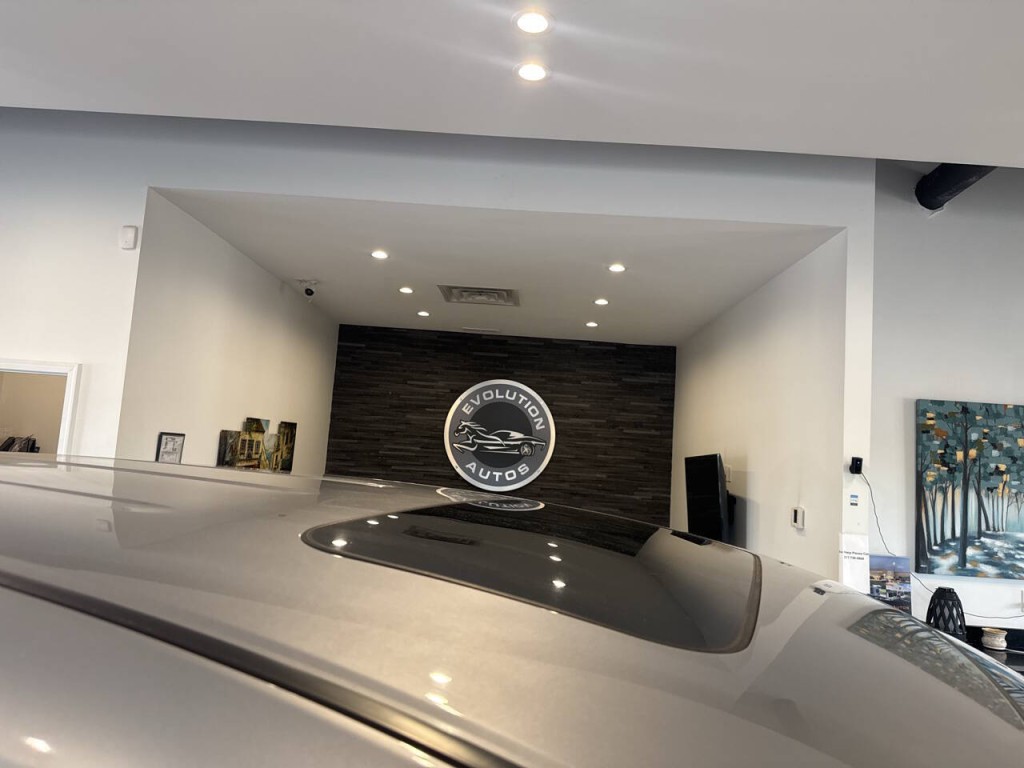 2022 Honda Odyssey Image 13