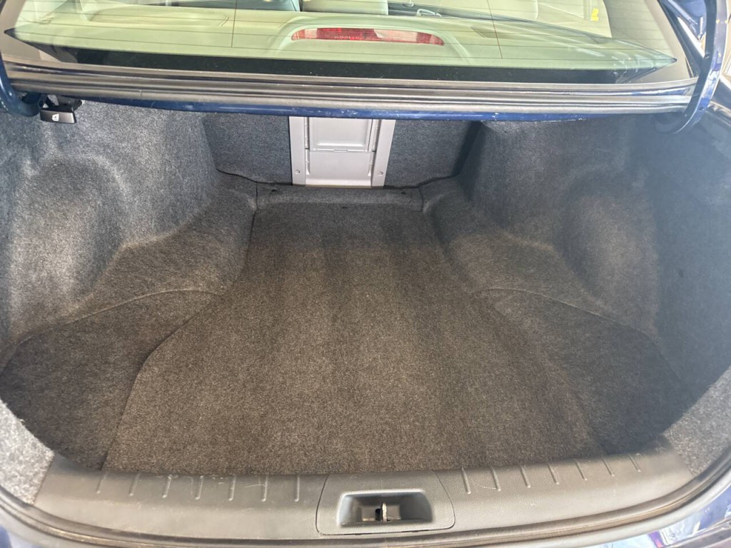 2012 Honda Accord Image 34