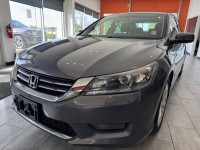 Image for 2014 Honda Accord EX L w/Navi ID: 6892961
