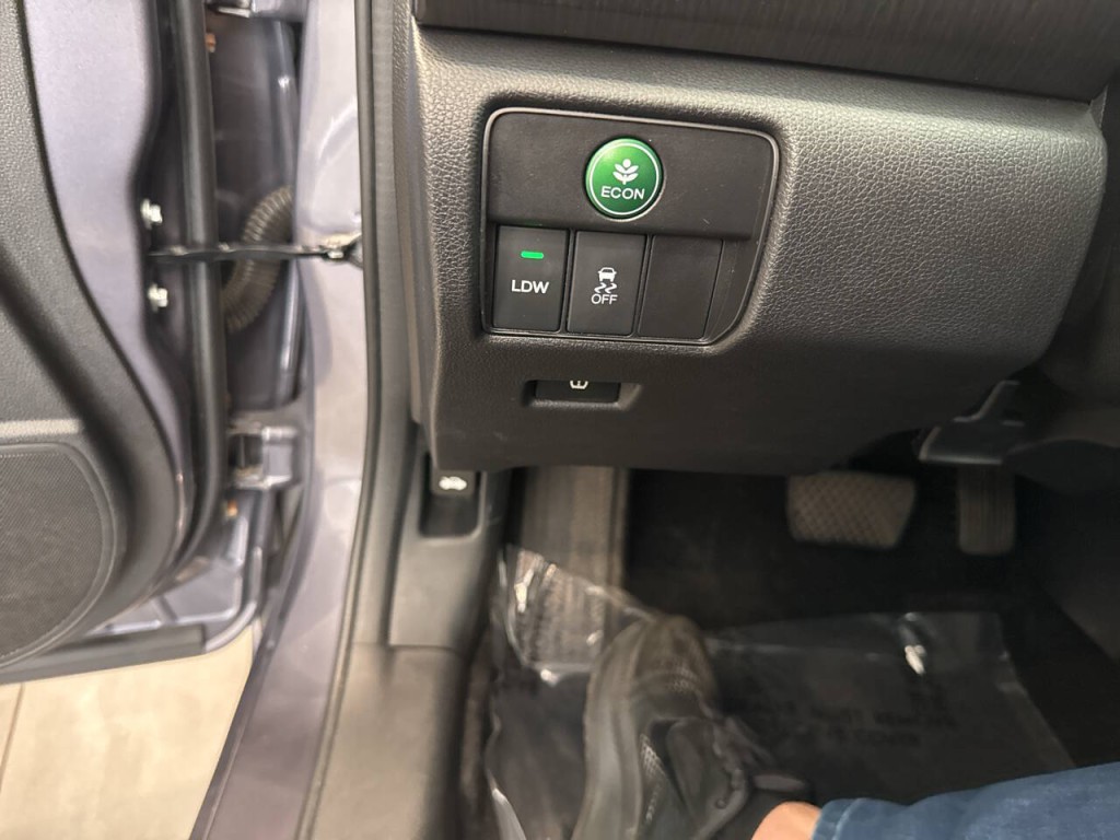 2014 Honda Accord Image 38