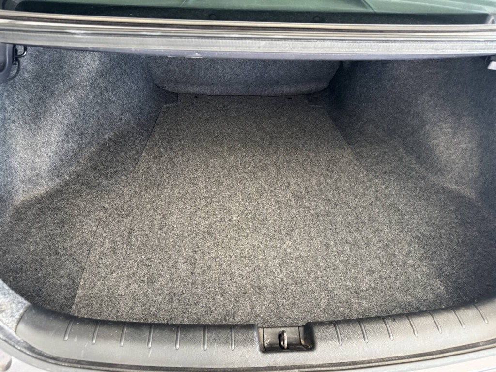 2014 Honda Accord Image 42