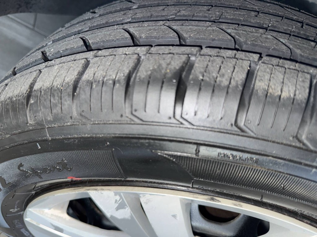 2017 Volkswagen Jetta Image 7