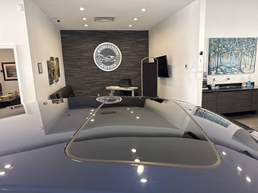 2017 Honda Accord Image 19