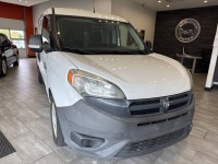 Image for 2017 RAM Promaster Tradesman Cargo ID: 6901247