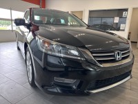 Image for 2013 Honda Accord EX L w/Navi ID: 6901248
