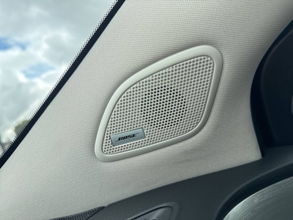 2017 Nissan Murano Image 33