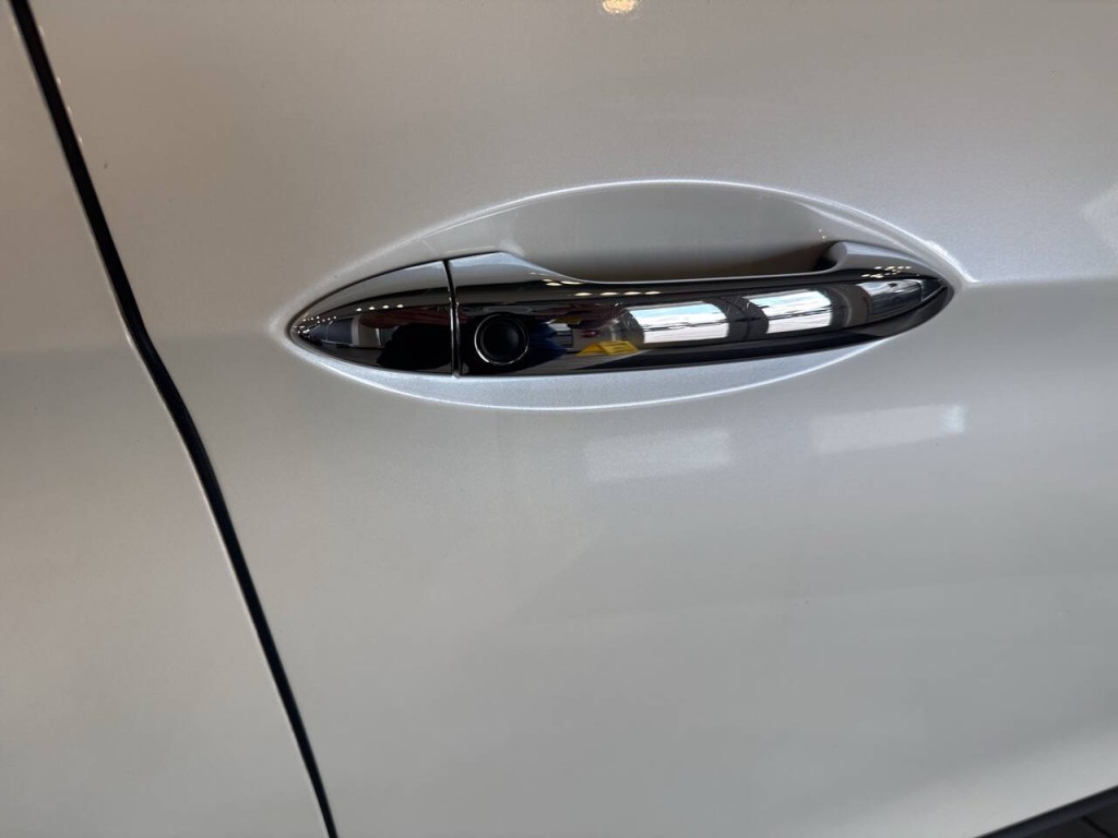 2017 Honda Pilot Image 33