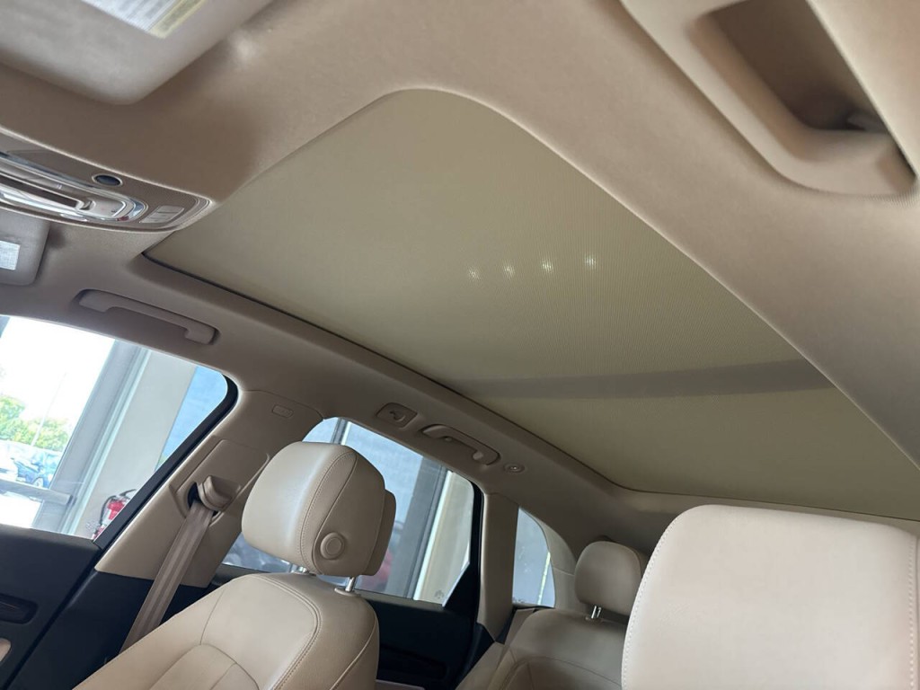 2018 Audi Q5 Image 21