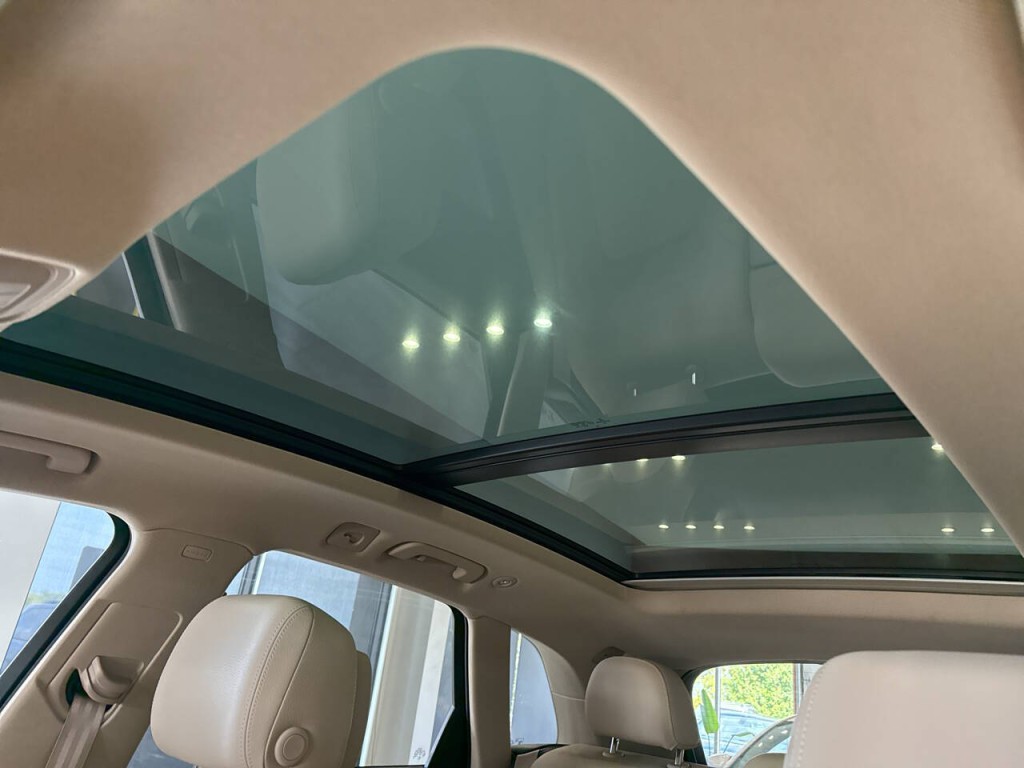 2018 Audi Q5 Image 22