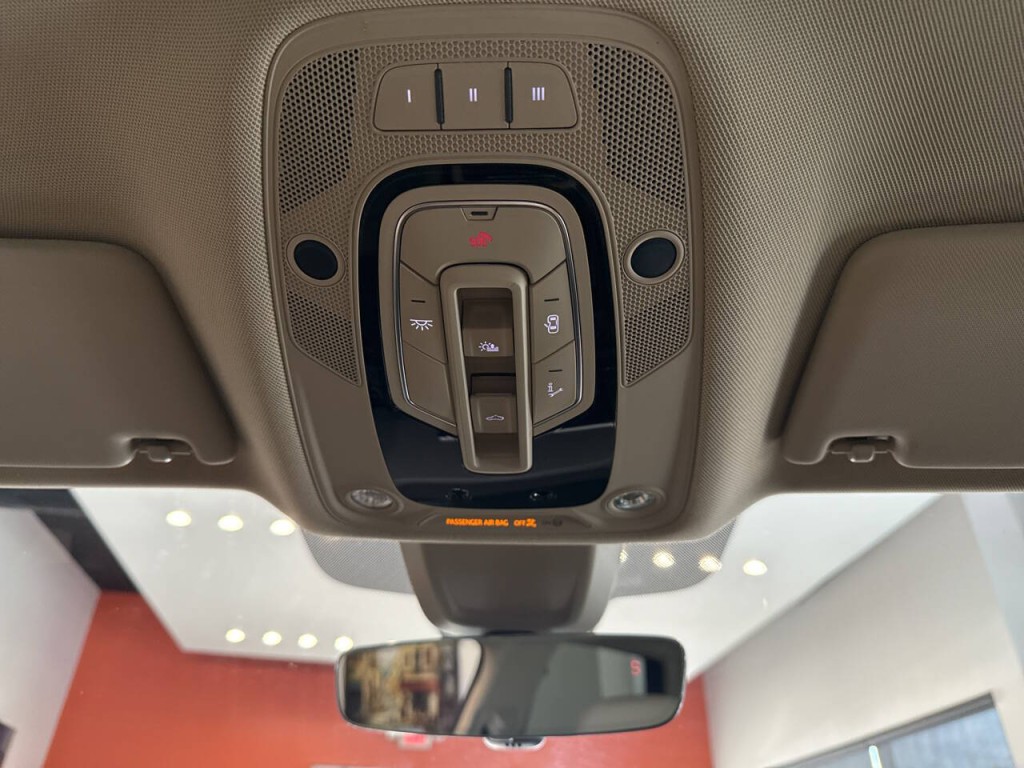 2018 Audi Q5 Image 23