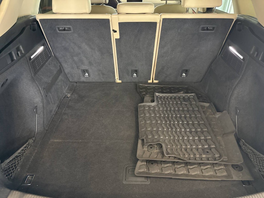 2018 Audi Q5 Image 29
