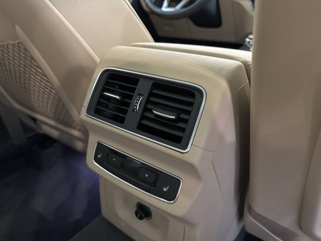 2018 Audi Q5 Image 33