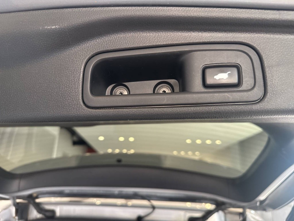 2016 Honda Pilot Image 29