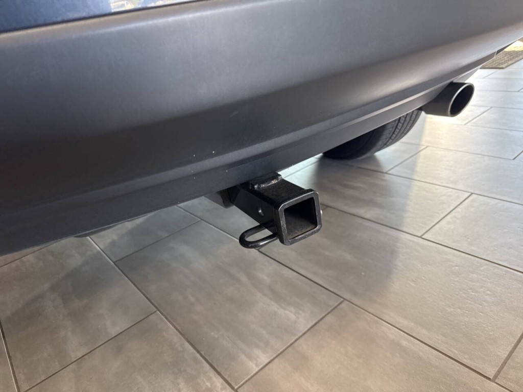 2014 Jeep Patriot Image 27