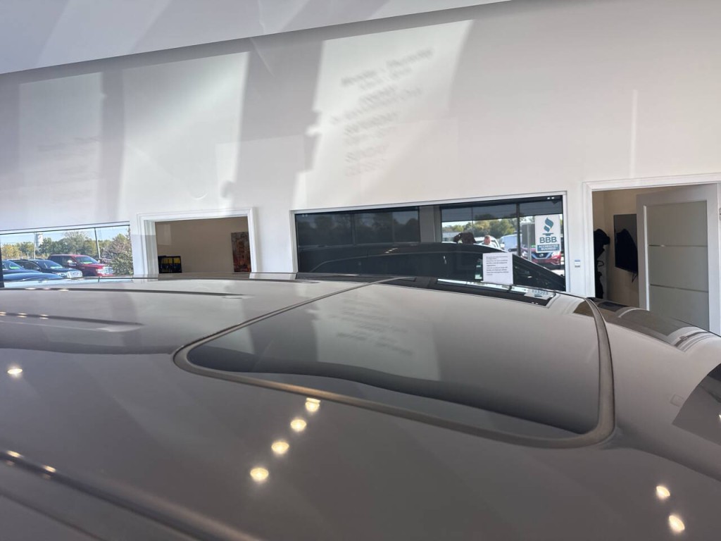 2016 Honda Odyssey Image 16