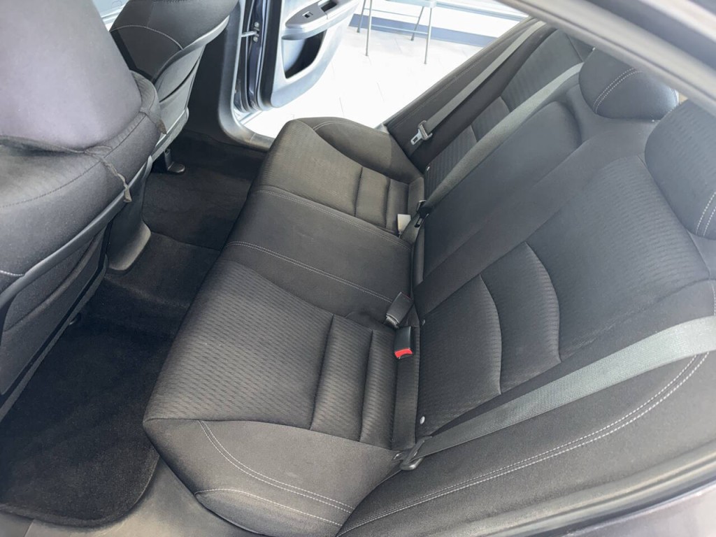 2013 Honda Accord Image 23