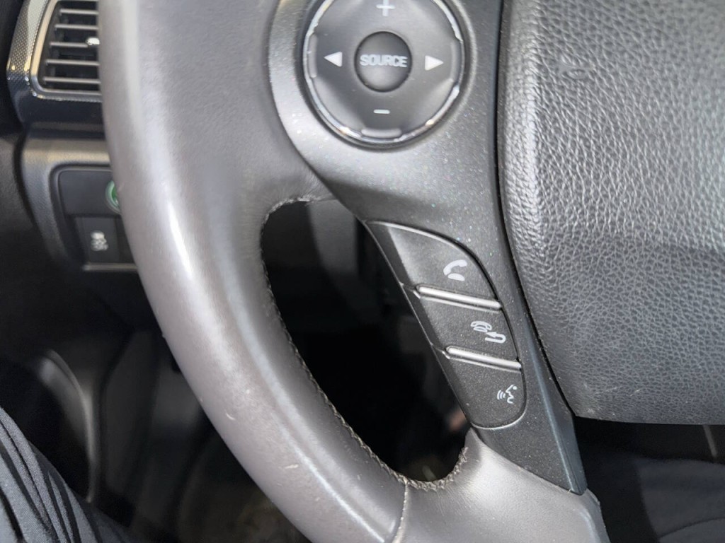 2013 Honda Accord Image 28