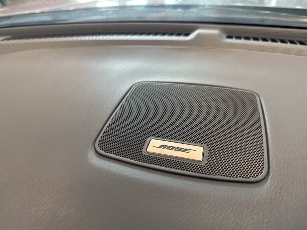 2017 INFINITI QX60 Image 25
