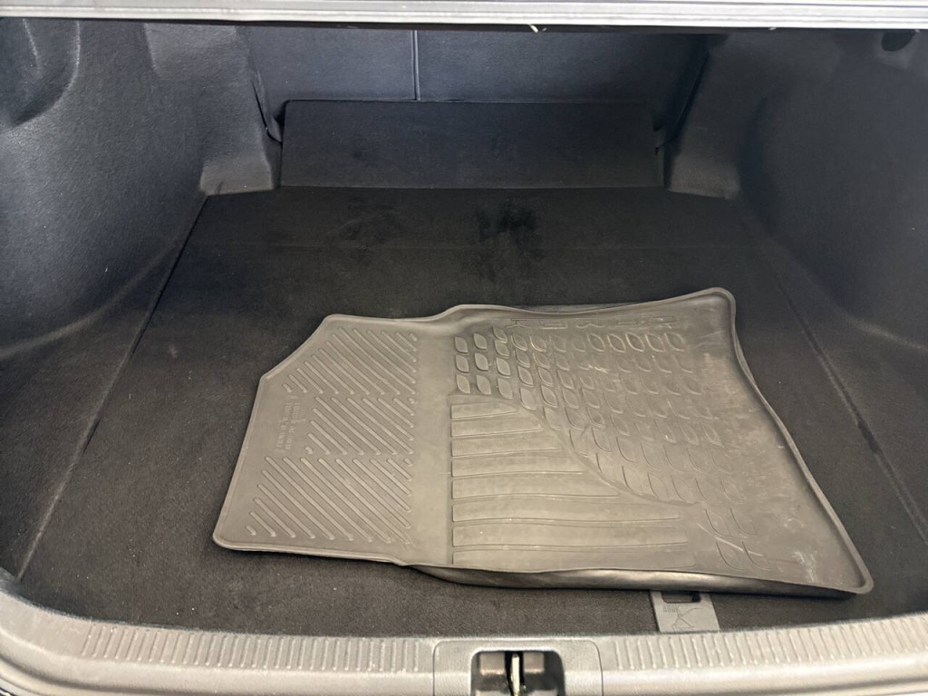 2022 Toyota Camry Image 27