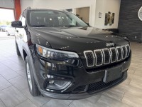 Image for 2019 Jeep Cherokee Latitude ID: 6936941