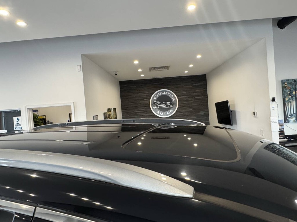 2016 Honda Pilot Image 16