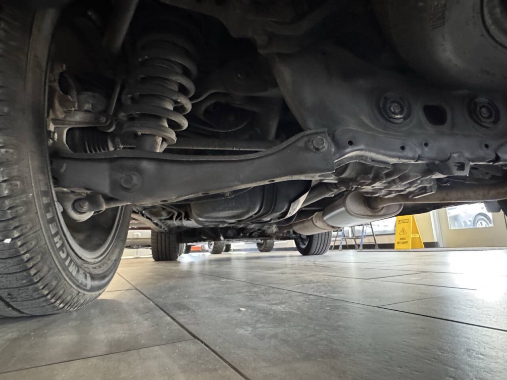 2016 Honda Pilot Image 17