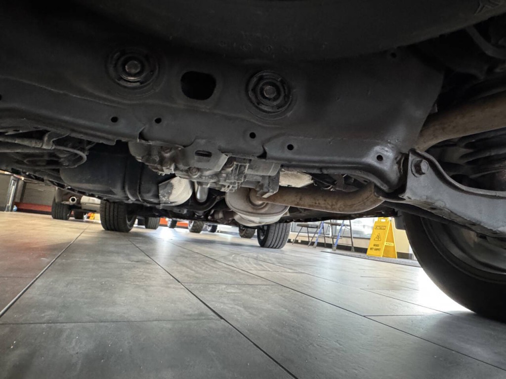 2016 Honda Pilot Image 18