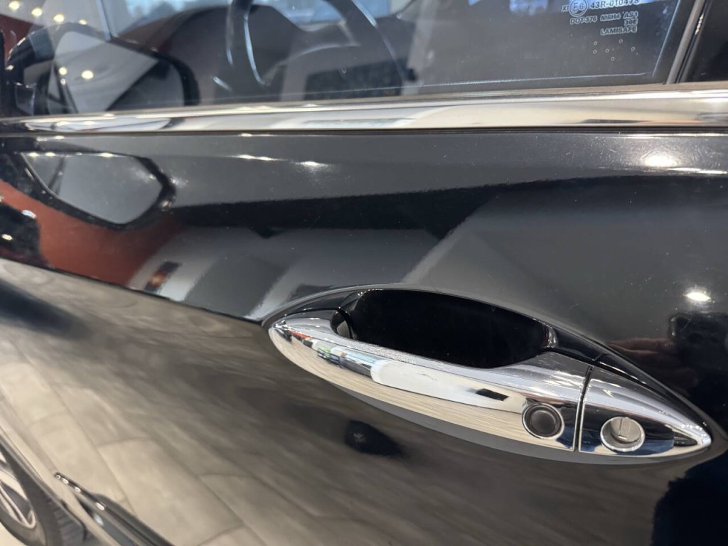 2016 Honda Pilot Image 30