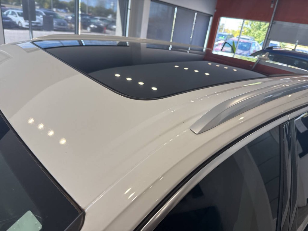 2017 Audi Q7 Image 13