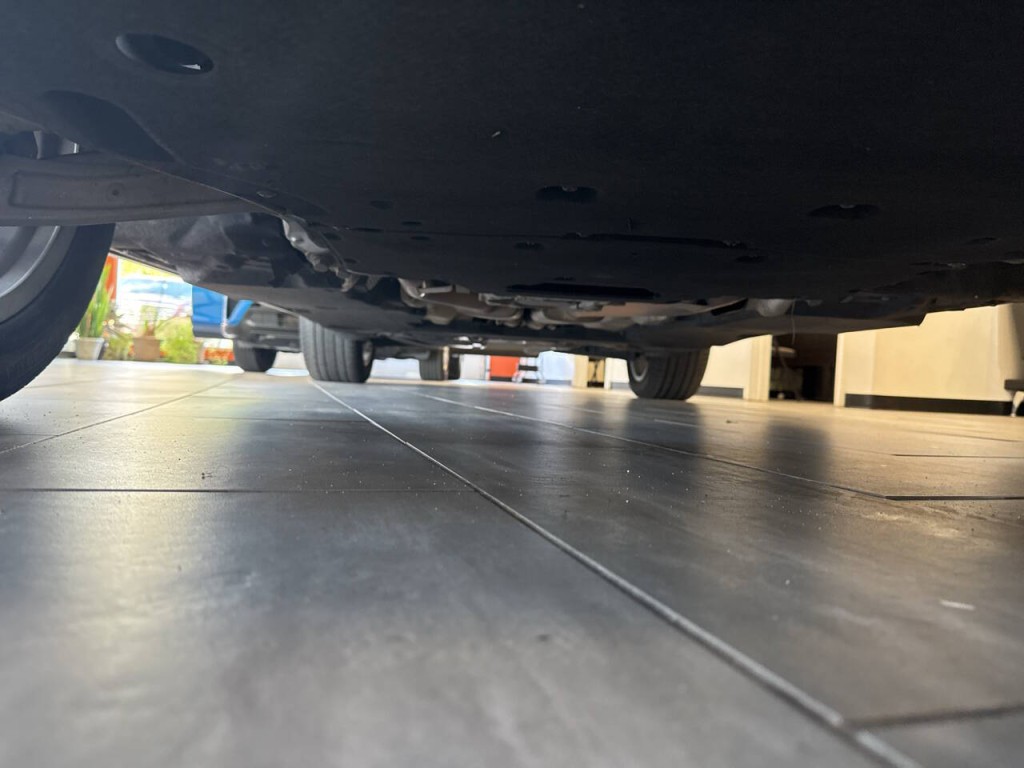 2017 Audi Q7 Image 47