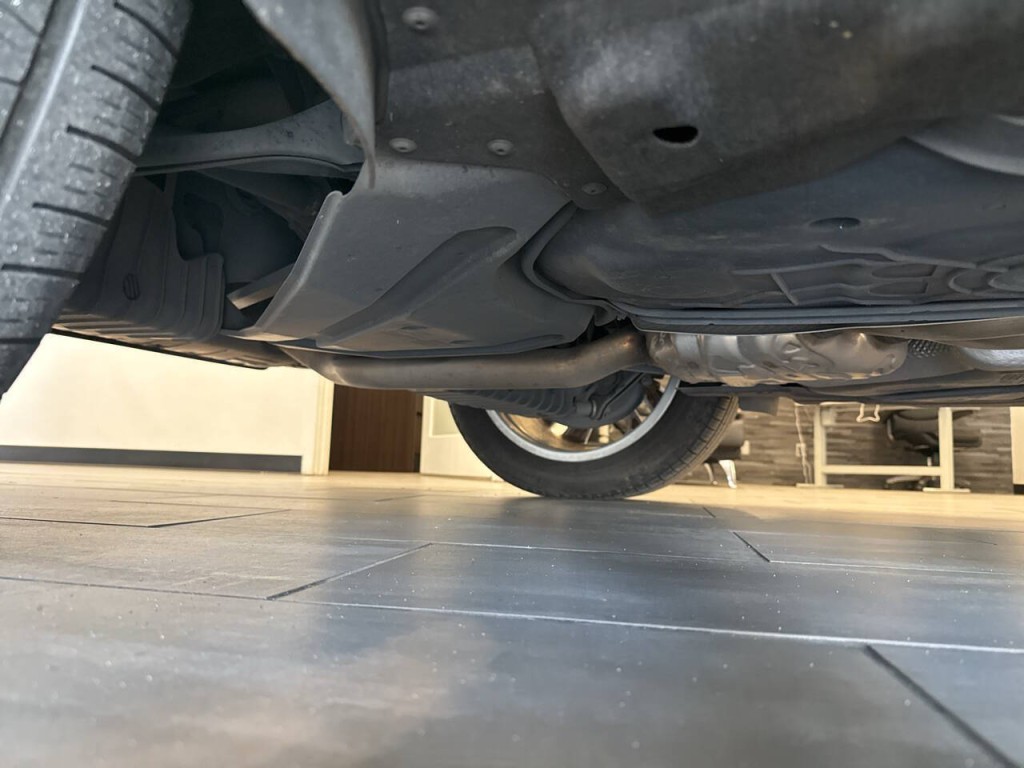 2017 Audi Q7 Image 49