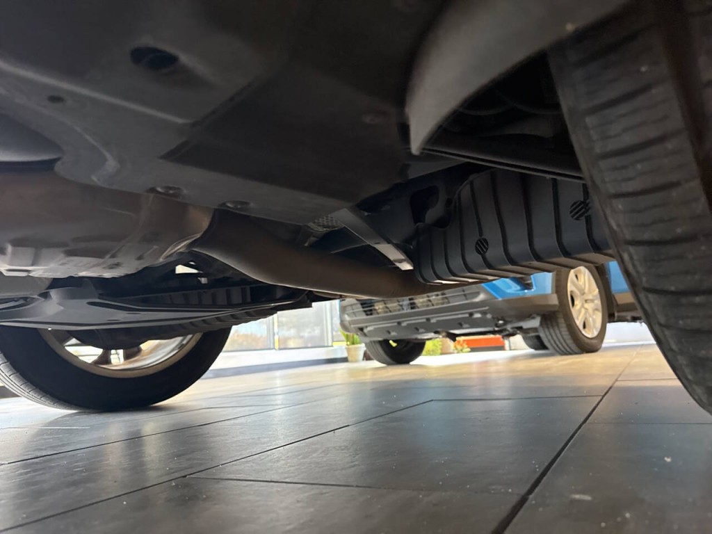 2017 Audi Q7 Image 51