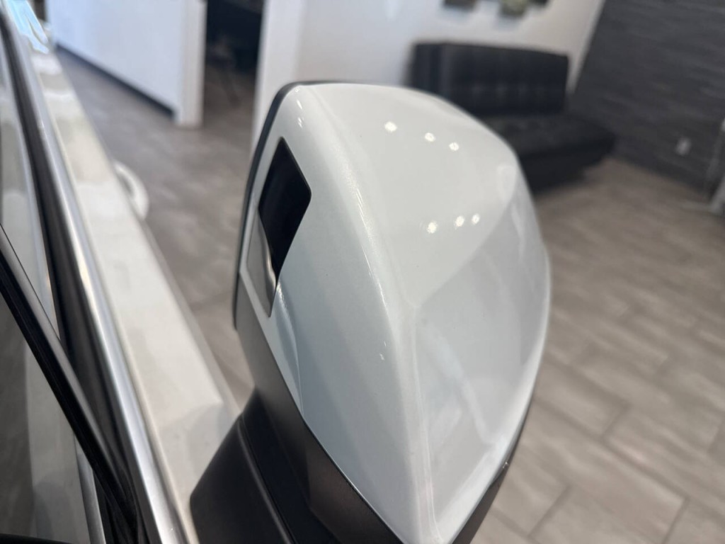 2017 Audi Q7 Image 54