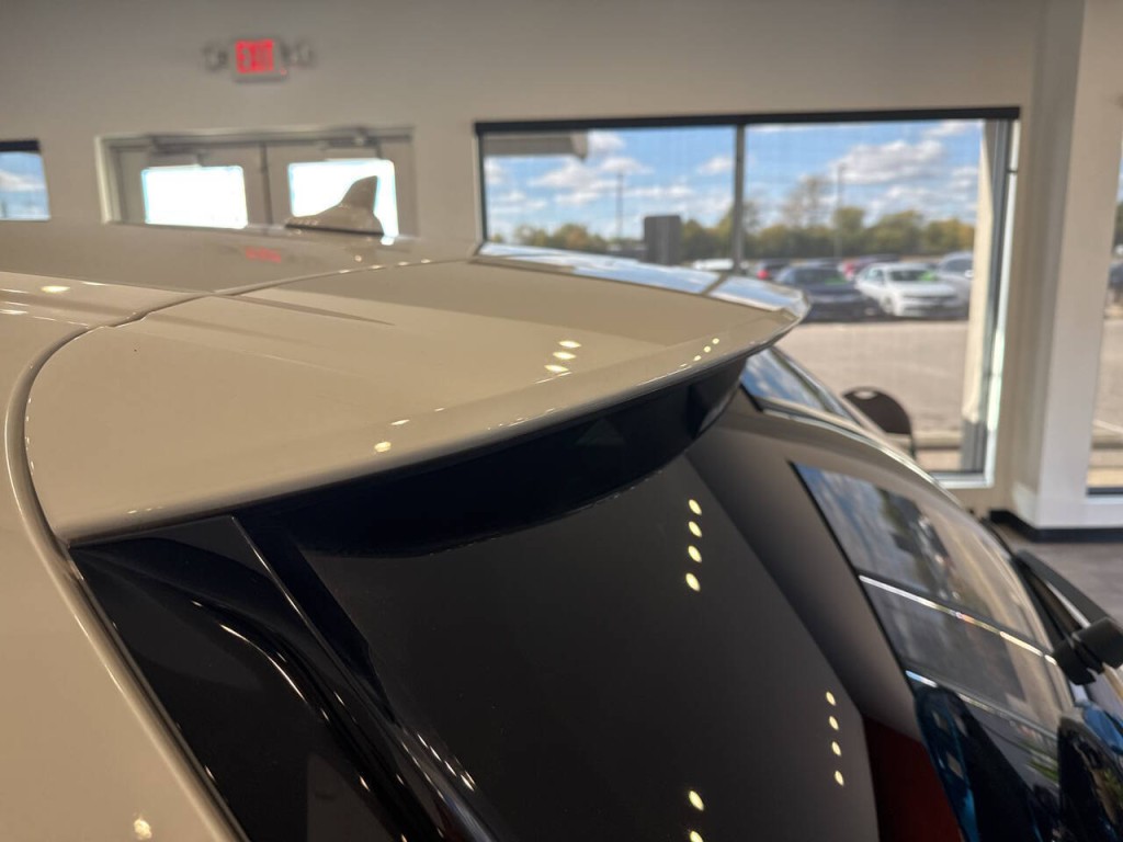 2017 Audi Q7 Image 55